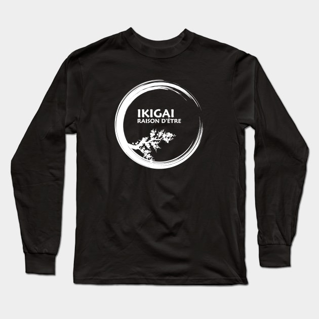 T shirt japonais clearance